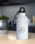 Mercedes Oregon Sport Bottle™