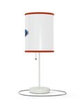 Ford Lamp on a Stand, US|CA plug™