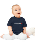 Baby Dodge T-Shirt™