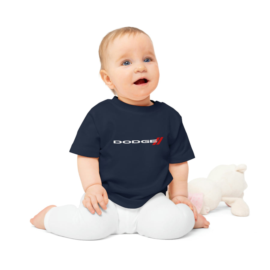 Baby Dodge T-Shirt™