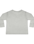 Jaguar Toddler Long Sleeve Tee™