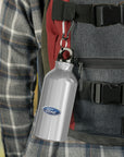 Ford Oregon Sport Bottle™