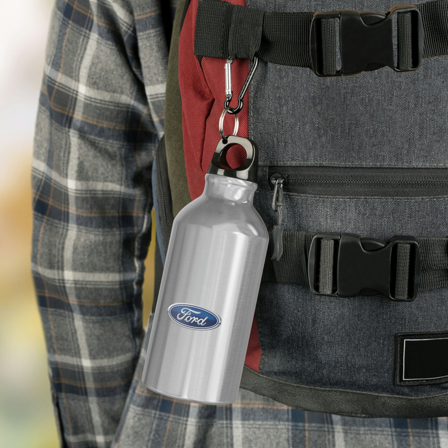 Ford Oregon Sport Bottle™