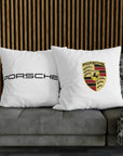 Porsche Spun Polyester Pillowcase™