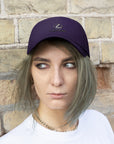 Unisex Lexus Twill Hat™