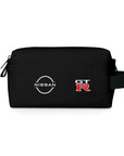 Black Nissan GTR Toiletry Bag™