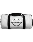 Nissan GTR Duffel Bag™