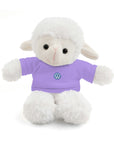 Volkswagen Stuffed Animals with Tee™