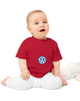 Volkswagen Baby T-Shirt™