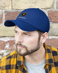 Unisex Lamborghini Twill Hat™