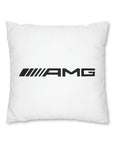 Mercedes Spun Polyester Pillowcase™