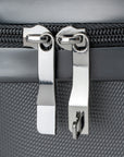 Grey Rolls Royce Jaguar Suitcases™