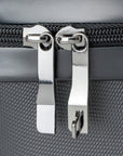 Crusta McLaren Suitcases™