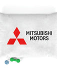 Mitsubishi Pet Bed™