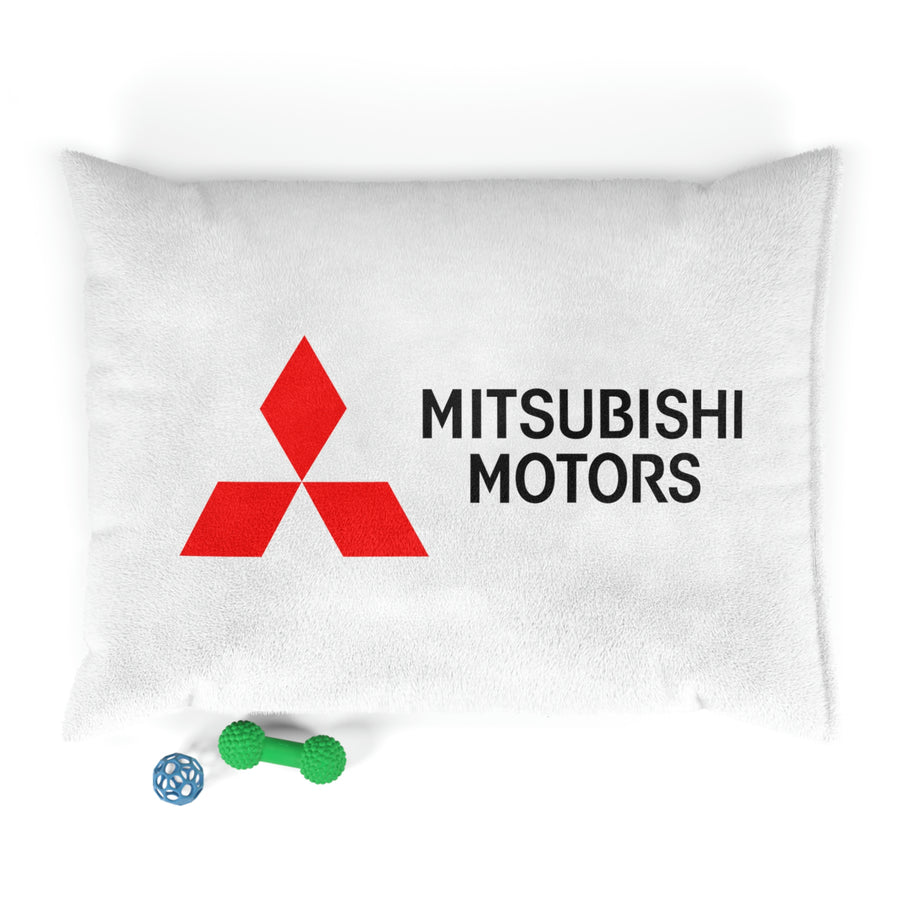 Mitsubishi Pet Bed™