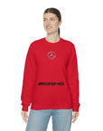 Unisex Mercedes Crewneck Sweatshirt™