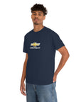 Unisex Chevrolet Tee™