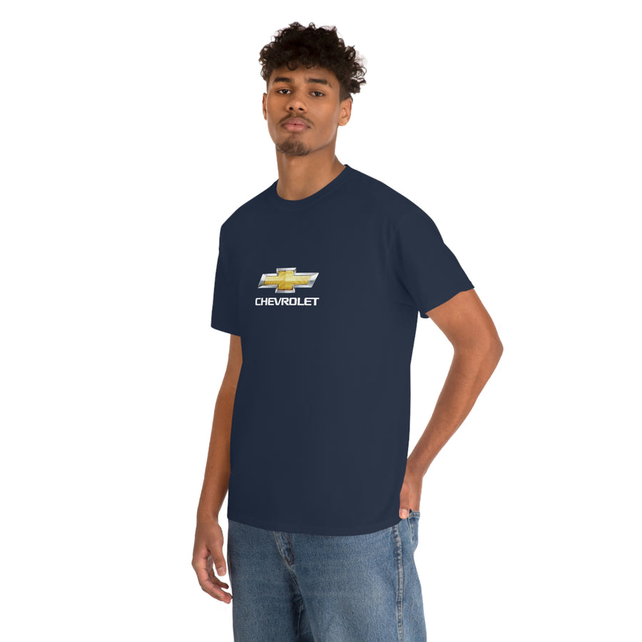 Unisex Chevrolet Tee™