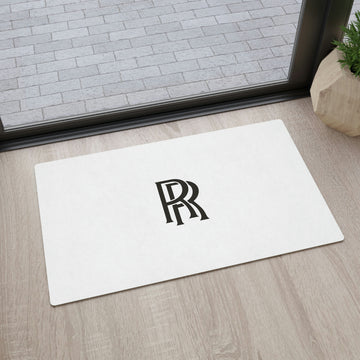 Rolls Royce Floor Mat™