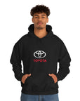 Unisex Toyota Hoodie™