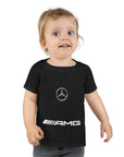 Mercedes Toddler T-shirt™