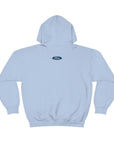 Unisex Ford Hoodie™