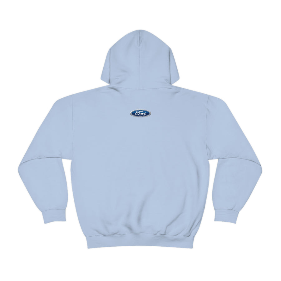 Unisex Ford Hoodie™