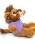 Chevrolet Stuffed Animals with Tee™