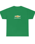 Unisex Chevrolet Tee™