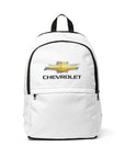 Unisex Chevrolet Backpack™