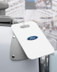 Ford Luggage Tags™