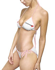 Women's Dodge Bikini Swimsuit™