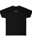 Unisex Audi Ultra Cotton Tee™