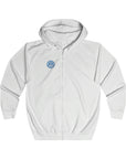 Unisex Volkswagen Full Zip Hoodie™