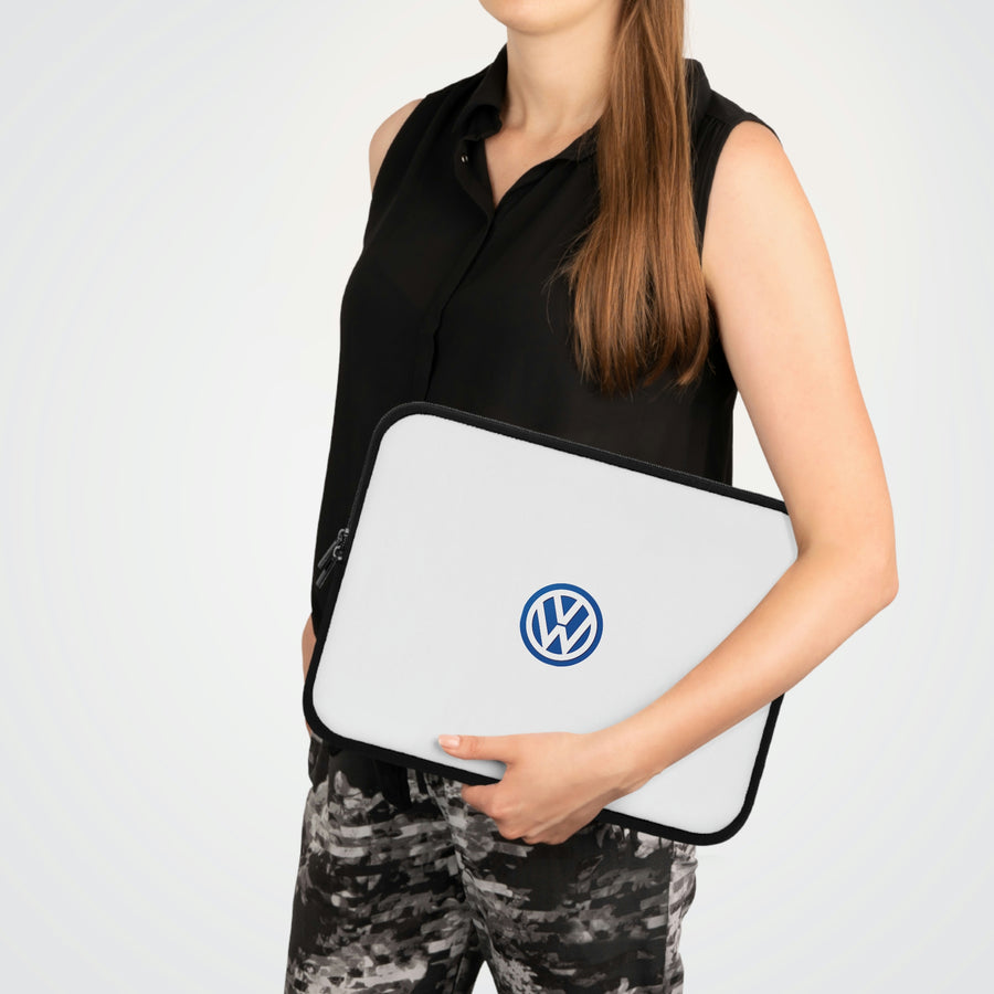 Volkswagen Laptop Sleeve™