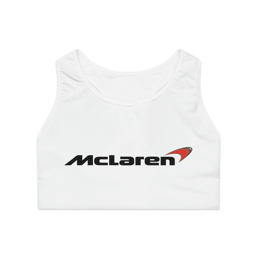 Mclaren Bra™