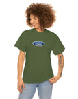 Unisex Ford Tee™