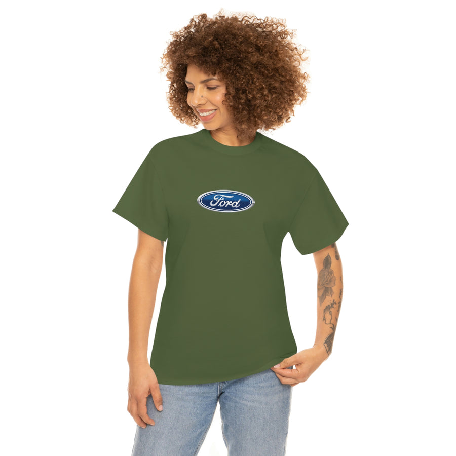 Unisex Ford Tee™