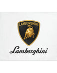 Lamborghini Placemat™
