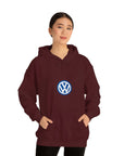 Unisex Volkswagen Hoodie™