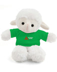 Mitsubishi Stuffed Animals with Tee™