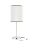 Ford Lamp on a Stand, US|CA plug™