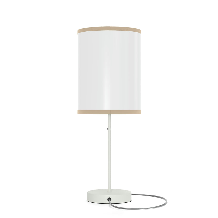 Ford Lamp on a Stand, US|CA plug™