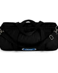 Black Ford Duffel Bag™