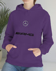 Unisex Mercedes Hoodie™