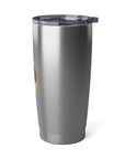 Porsche Vagabond 20oz Tumbler™