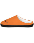 Unisex Crusta McLaren Indoor Slippers™