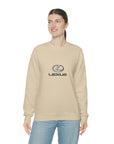 Unisex Lexus Sweatshirt™