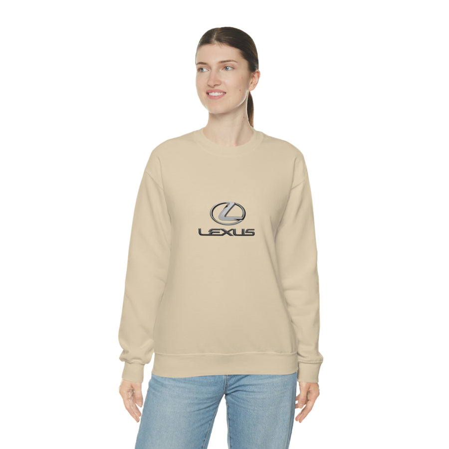 Unisex Lexus Sweatshirt™