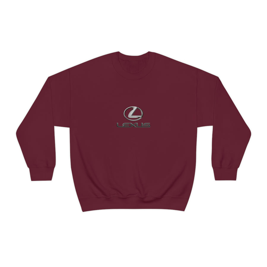 Unisex Lexus Sweatshirt™